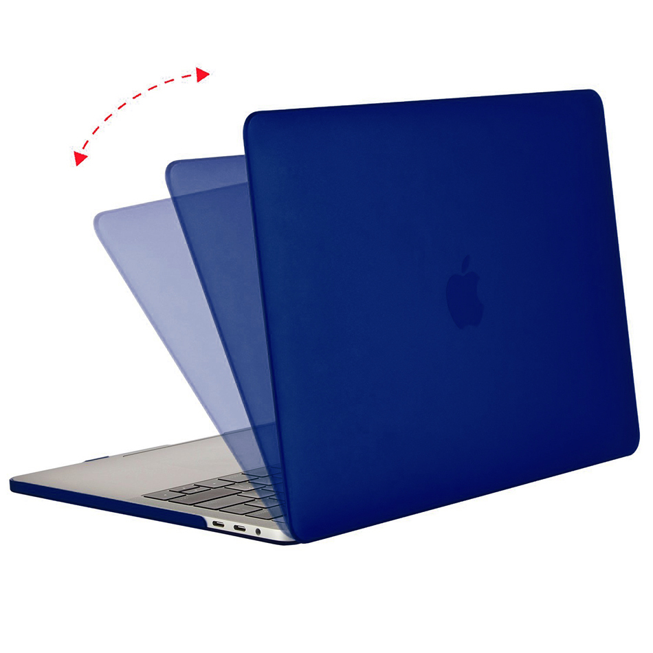 case for 2016 macbook pro 13
