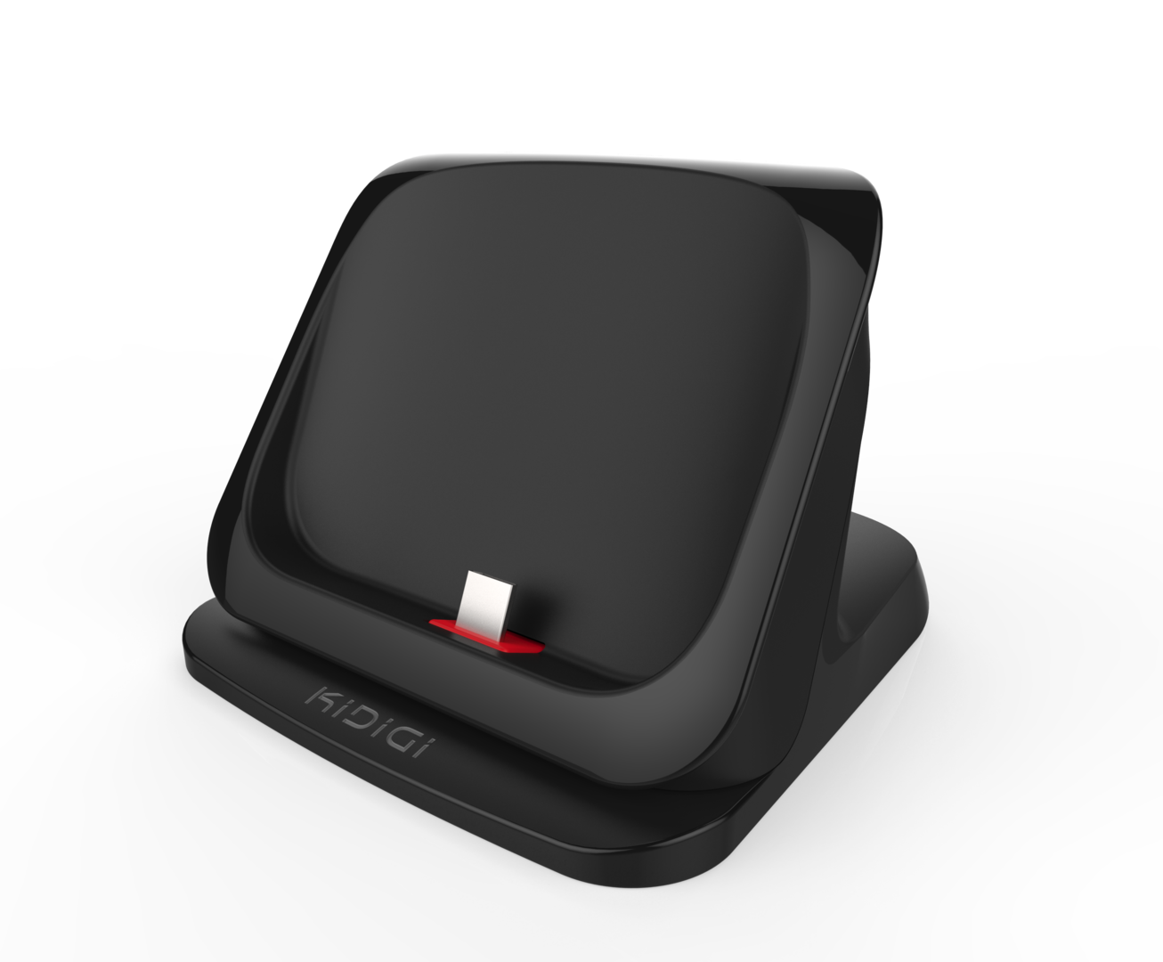 Kidigi Charging Cradle Docking Station - HTC One M8