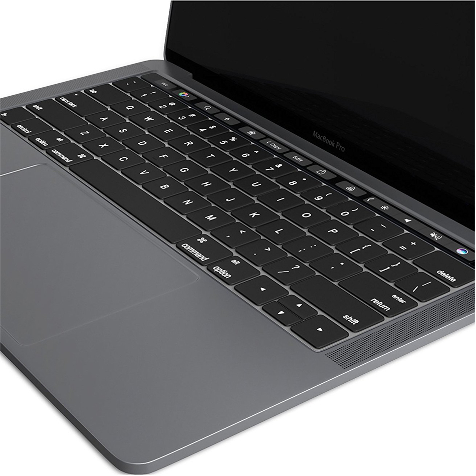 apple mac pro keyboard cover