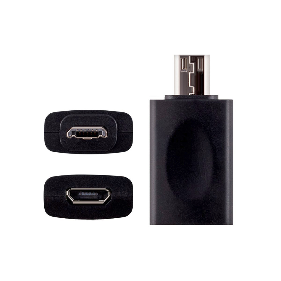 01 4k mhl 3 micro usb to hdmi hdtv adapter for samsung galaxy