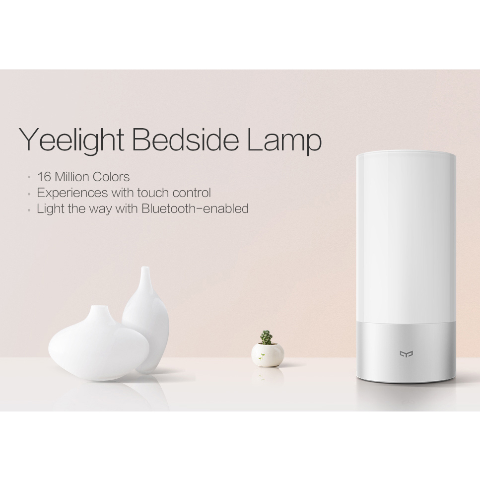 Умная система освещения xiaomi yeelight whole house intelligent lighting design