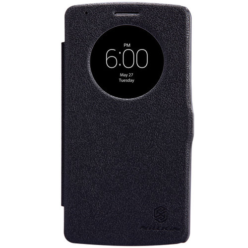 model shops car sydney in Quick Fresh LG Nillkin Flip for   Black Case Circle G3