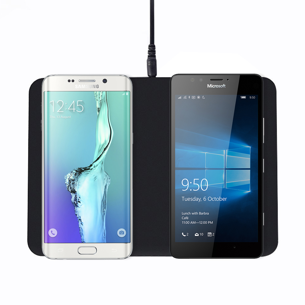 itian-q300-dual-qi-wireless-charger-charging-pad-for-phones