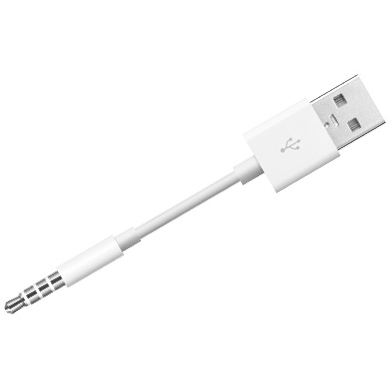 Usb headphones for computer