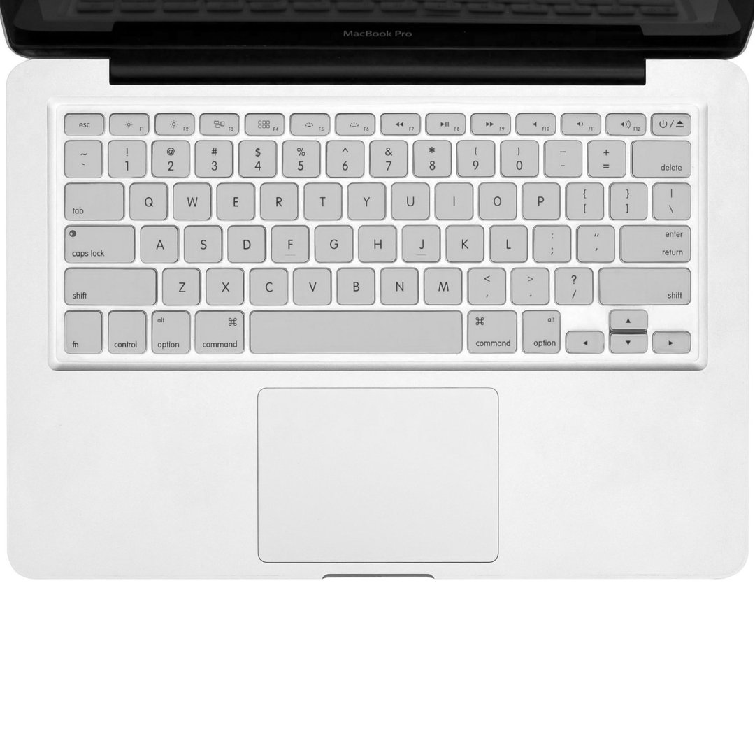 print screen on macbook air keyboard
