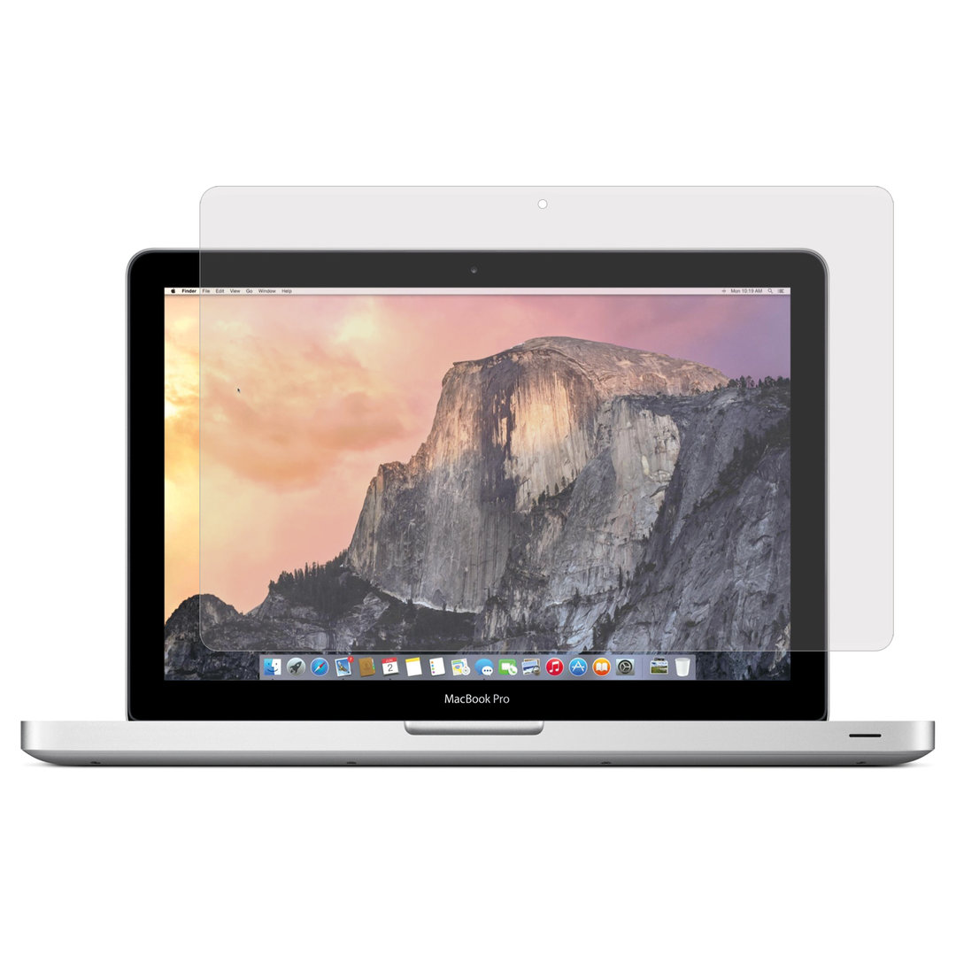 AntiGlare Screen Protector - Apple MacBook Pro Non-Retina 15-inch