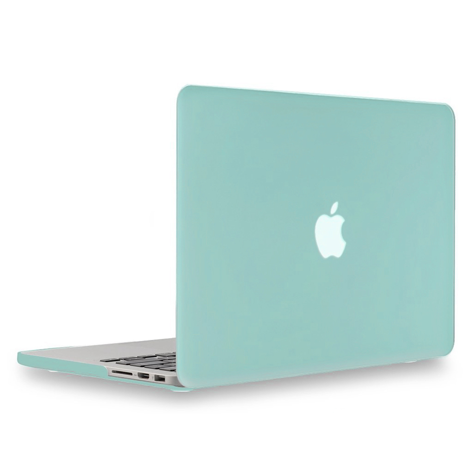 Hard cover shell for mac book pro modle 1278