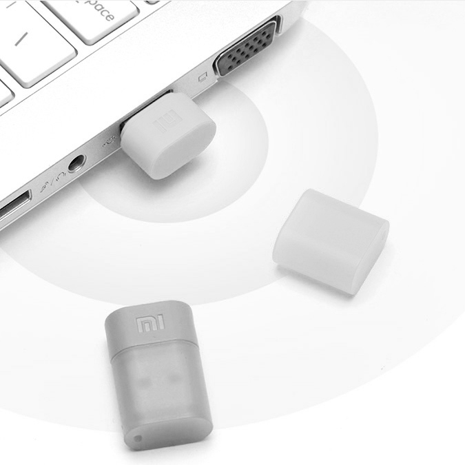 Тип usb для xiaomi