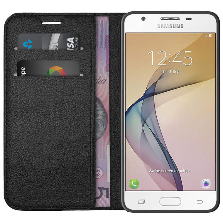 samsung a40 a20