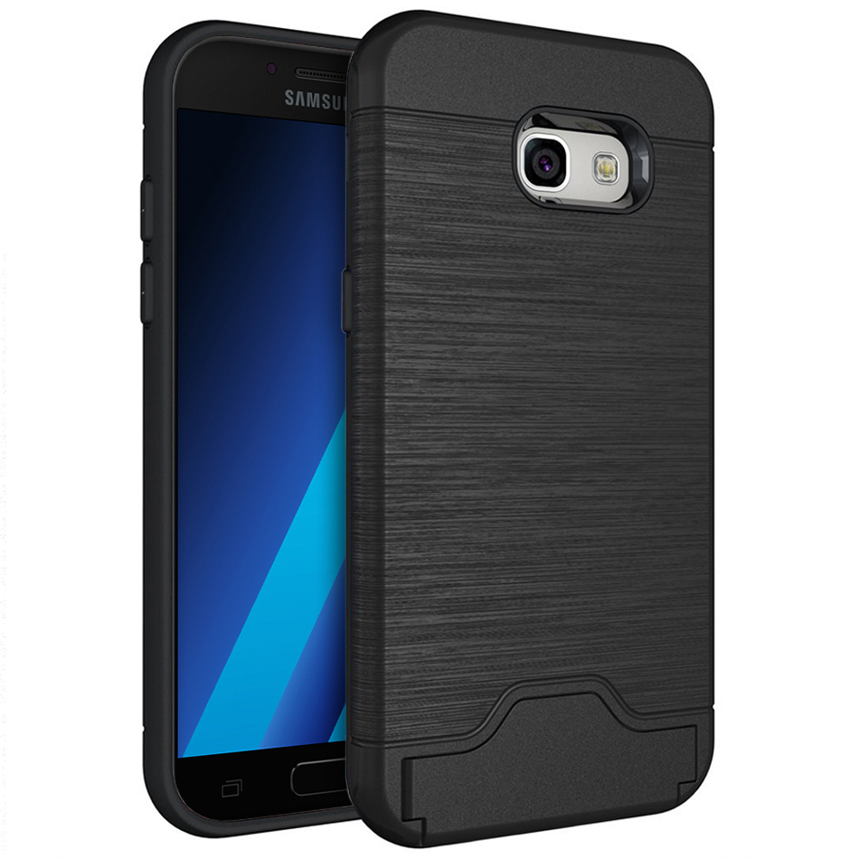 hardcase samsung a5 2017