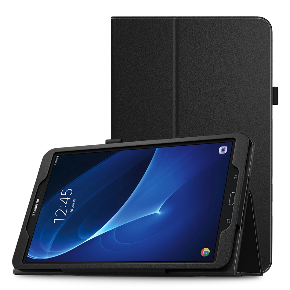 samsung galaxy tab a 10 2016