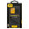 OtterBox Symmetry Shockproof Case for Samsung Galaxy S20 Ultra - Black
