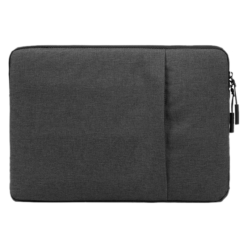 Pofoko (12-inch) Zipper Sleeve Carry Case for Tablet / Laptop