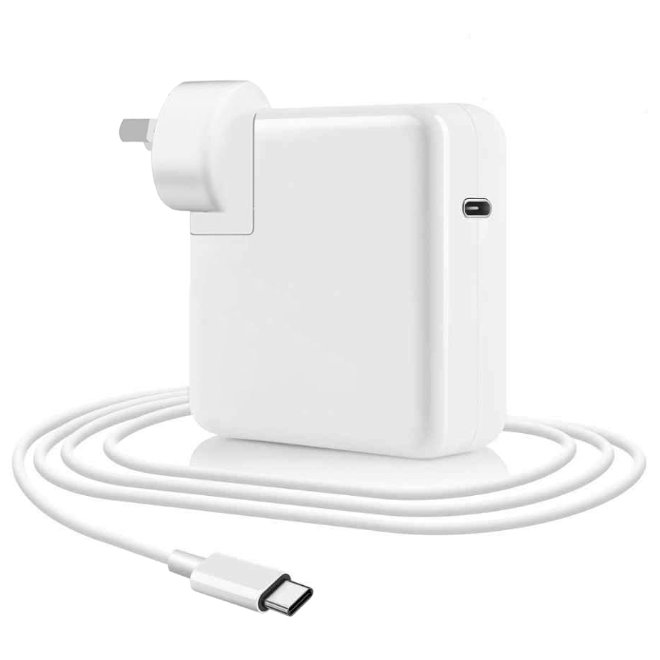macbook pro charger cheap