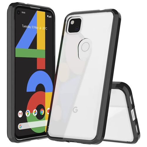 Google Pixel 4a Cases & Covers - Gadgets 4 Geeks Sydney