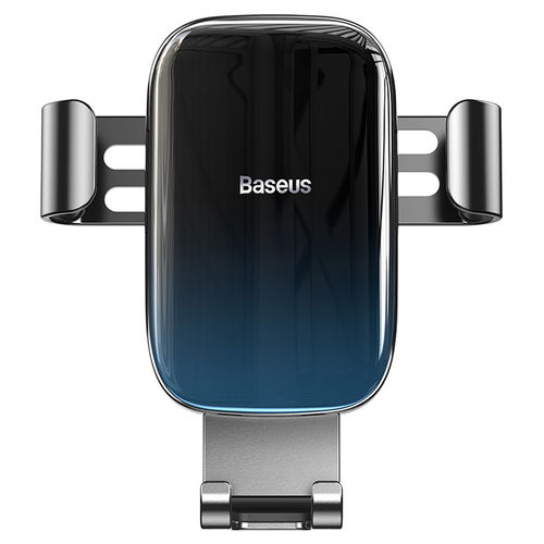 Baseus Glaze Gravity / Air Vent Car Mount Holder for Mobile Phone