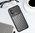 Flexi Thunder Shockproof Case for Motorola Moto G10 / G30 - Black (Texture)