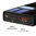 Baseus Super Mini 10000mAh Power Bank (22.5W) / USB-PD 3.0 (Type-C) Charger