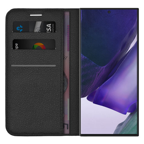 Samsung Galaxy Note 20 Ultra Accessories - G4G Australia