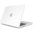 Frosted Hard Shell Case for Apple MacBook Pro (16-inch) 2023 / 2021 - White (Matte)