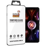 9H Tempered Glass Screen Protector for Asus ROG Phone 5s / 5s Pro