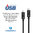 Thunderbolt 4 (100W) USB Type-C PD / 8K UHD Video / 40Gbps Data Charging Cable (1.2m)