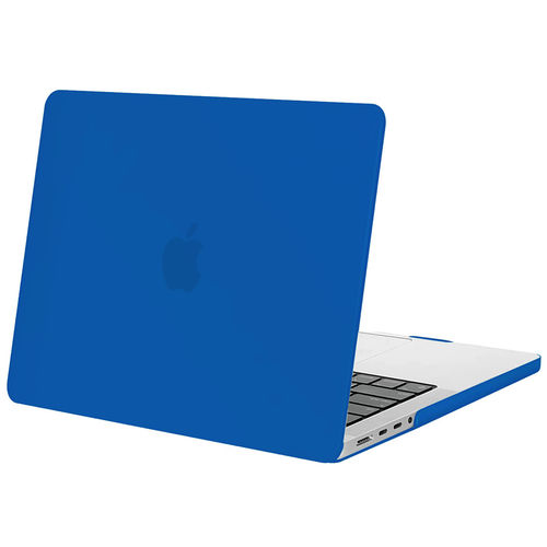 Apple MacBook Pro (14inch) Cases & Covers G4G Sydney