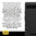 OtterBox Commuter Shockproof Case for Google Pixel 6a - Black