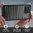 Flexi Slim Carbon Fibre Case for Asus Zenfone 11 Ultra - Brushed Black