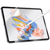 Paper-Like (Matte Film) Screen Protector for Apple iPad Air 11-inch (M2) 2024