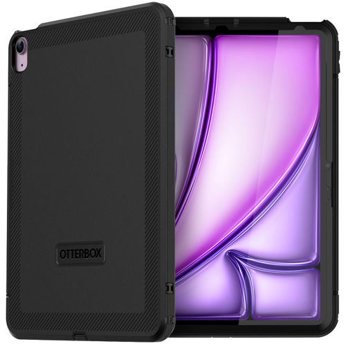 OtterBox Defender Shockproof Case for Apple iPad Air 13-inch (M2) 2024