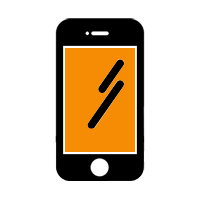 Motorola Moto G75 Screen Protectors Motorola Moto G75 Screen Protectors