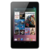 Google Nexus 7 1st Gen (2012)