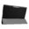 Trifold Cover & Smart Case Stand for Google Pixel C - Black