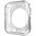Hoco Flexi Gel Crystal Case for Apple Watch 38mm Series 1 - Clear