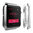 Hoco Flexi Gel Crystal Case for Apple Watch 42mm Series 1 - Clear