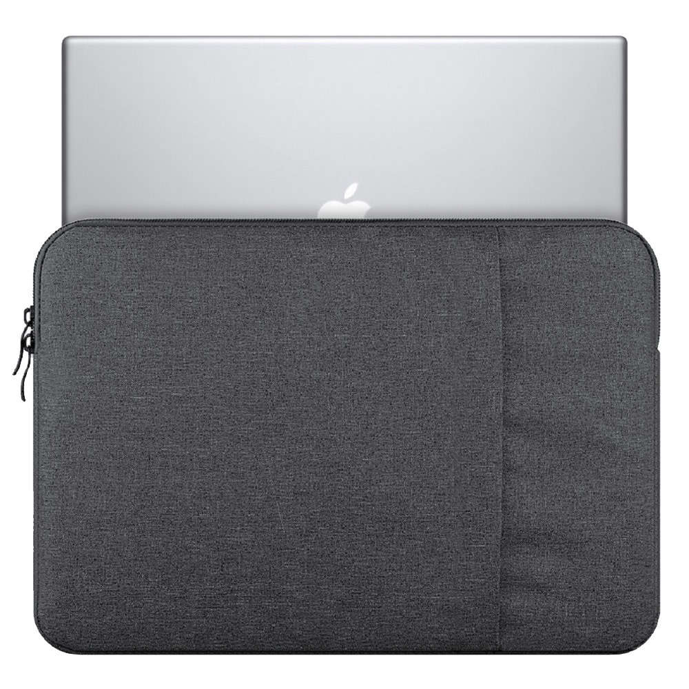 13 inch macbook air case zipper