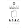 Aerios Tempered Glass Screen Protector for 4" Apple iPhones
