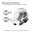 Avantree Motorcycle Helmet Bluetooth Headset / Waterproof / Intercom / Speaker