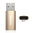 Baseus Sharp USB-C Type-C (Female) to USB 3.0 (Male) Adapter - Gold