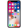 Compatible Device - Apple iPhone X