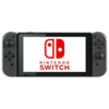 Compatible Device - Nintendo Switch
