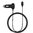 Kidigi Car Mount Holder & USB-C Type-C Cable Charger for Google Nexus 6P