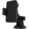 Kidigi Suction Cup / Car Mount Holder / Type-C Charger Cable for Mobile Phone
