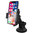 Kidigi Car Mount Holder & Charging Cradle for Apple iPhone 11 Pro / Xs Max