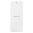 3220mAh Samsung Galaxy Note 4 Extra Battery Charger Kit