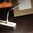 Xiaomi Prime Portable & Bendable USB LED Warm Night Light - White
