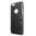 Nillkin Super Frosted Shield Case for Apple iPhone 6 / 6s - Black