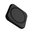 10W Qi Certified Fast Wireless Charger Pad for Samsung Galaxy Note 8