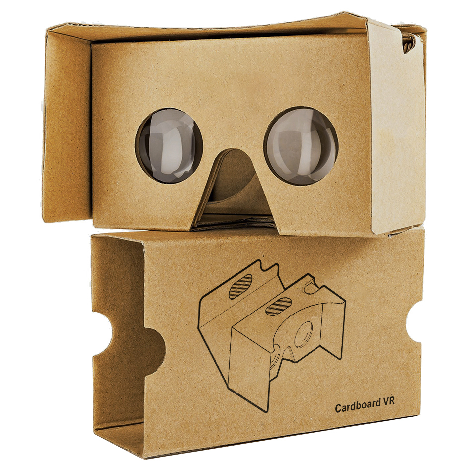 google-cardboard-2-0-virtual-reality-headset-3rd-gen-for-phone